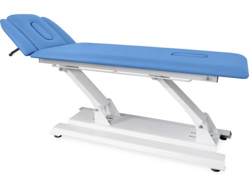 stol-rehabilitacyjny-evo-2-e.jpg