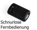 Schnurlosefernbedienung.jpg