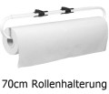 Rollenhalterung 70 cm.jpg