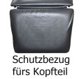 Schutzbezug fürs Kopfteil.jpg