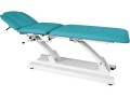 stol-rehabilitacyjny-evo-f-e.jpg