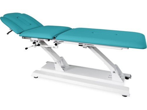 stol-rehabilitacyjny-evo-f-e.jpg