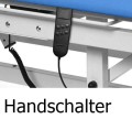 Handschalter.jpg