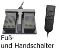Hand und Fussschalter.jpg