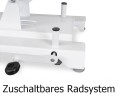 Zuschaltbares Radsystem.jpg