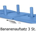 Bananenaufsatz 3 Stück.jpg