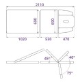stol-rehabilitacyjny-evo-3-l-e (1).jpg