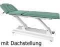 stol-rehabilitacyjny-evo-3-l-e.jpg