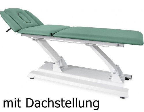 stol-rehabilitacyjny-evo-3-l-e.jpg