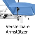 Verstellbare Armstützen.jpg