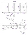 stol-rehabilitacyjny-evo-4-e (1).jpg