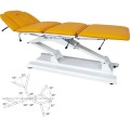 stol-rehabilitacyjny-evo-4-e.jpg