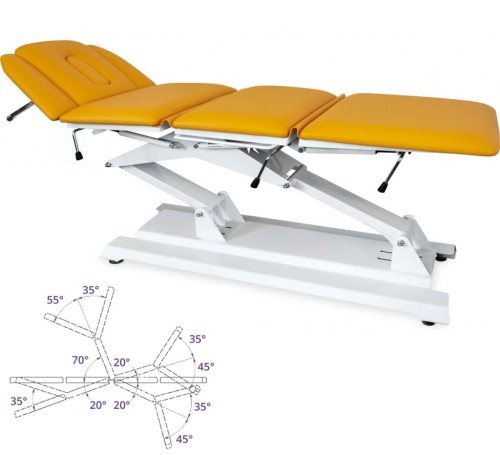 stol-rehabilitacyjny-evo-4-e.jpg