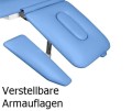 Verstellbare Armauflagen.jpg