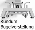 Rundumbuegelverstellung.jpg