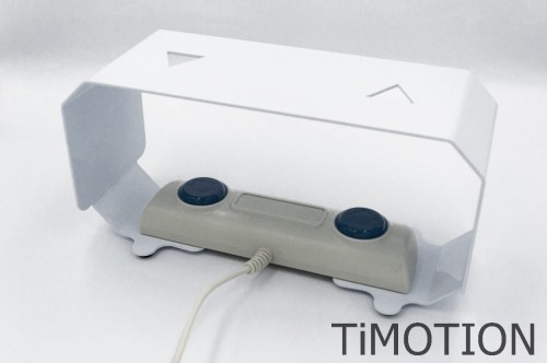 timotion_1 s.jpg