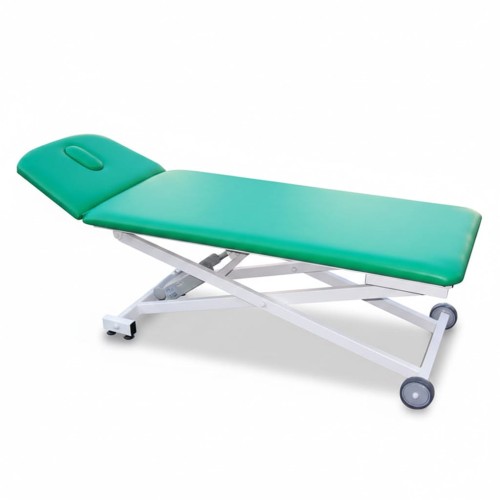 Scherenliege Elektrisch E100  Hydraulisch H101 B.jpg