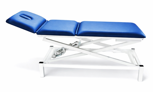 ChatGPT Image 30 sty 2026, 19_35_36.png