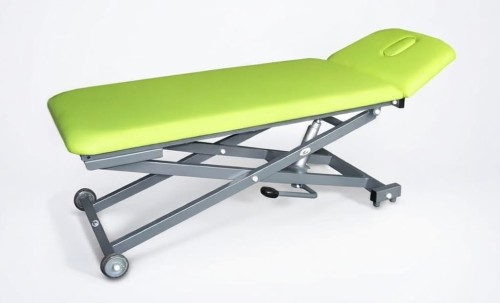 Tattoostudio-Liege Scherenliege Hydraulisch H101.jpg