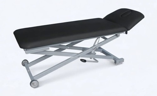 Tattoostudio-Liege Scherenliege Hydraulisch H101 BLACK.jpg