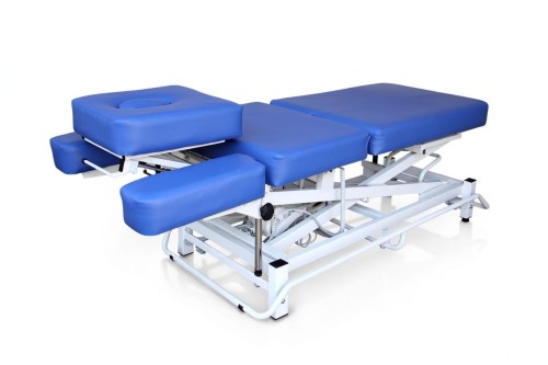 Elektrische Chiropraktiker Behandlungsliege a.jpg