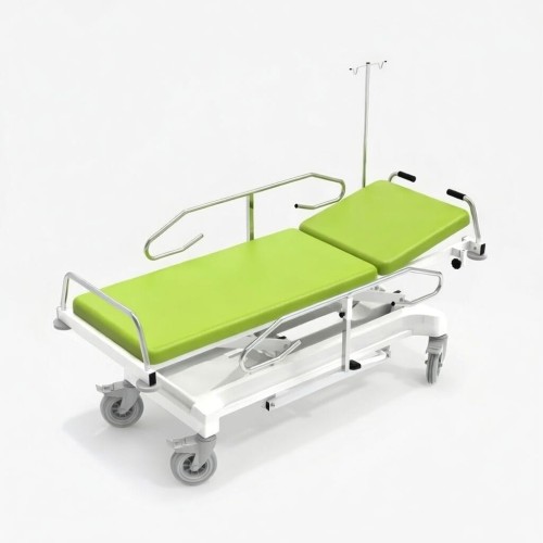 HHV405D.jpg