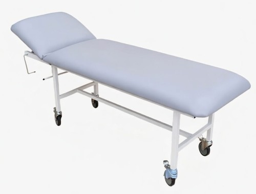 Behandlungsliege 2-teilig Standard auf Rädern STR.jpg