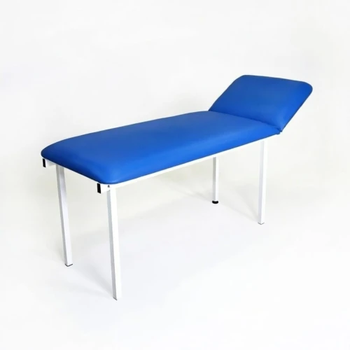 Behandlungsliege 2-teilig Standard Untersuchungsliege STDRD.jpg