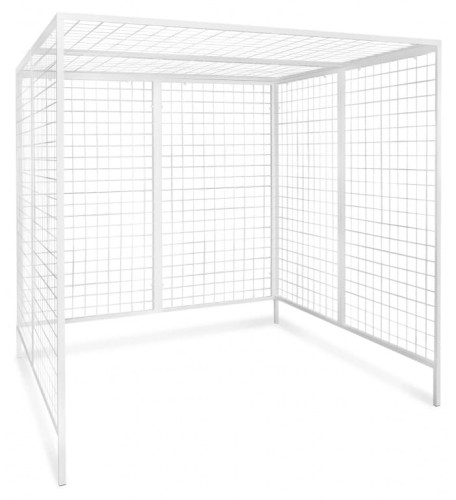 Standschlingengerät Schlingenzelle.jpg