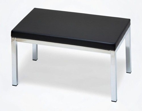 Übungsstufe - 1 Stufe.jpg