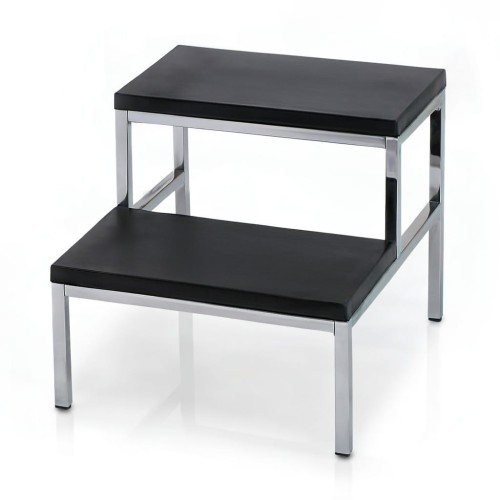 Übungsstufe - 2 Stufen.jpg