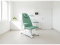 fotel-zabiegowy-jfz-1.jpg