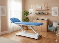 stol-rehabilitacyjny-evo-2-e a.jpg