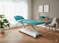 stol-rehabilitacyjny-evo-f-e a.jpg