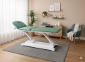 stol-rehabilitacyjny-evo-3-l-e a.jpg