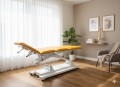 stol-rehabilitacyjny-evo-4-e a.jpg