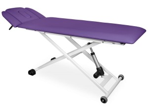 Therapieliege Scherenliege Elektrisch RSX2E