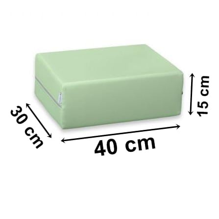 983