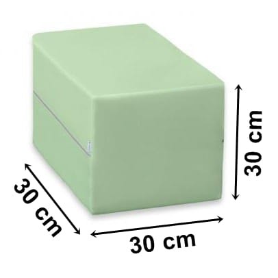 988