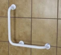 1225