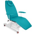 fotel-zabiegowy-jfz-202K.jpg