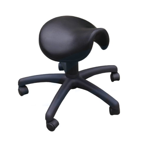 01 Sattelhocker Plastik Rad.jpg