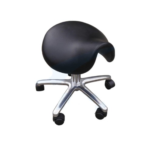 03 Sattelhocker Chrom  Rad.jpg