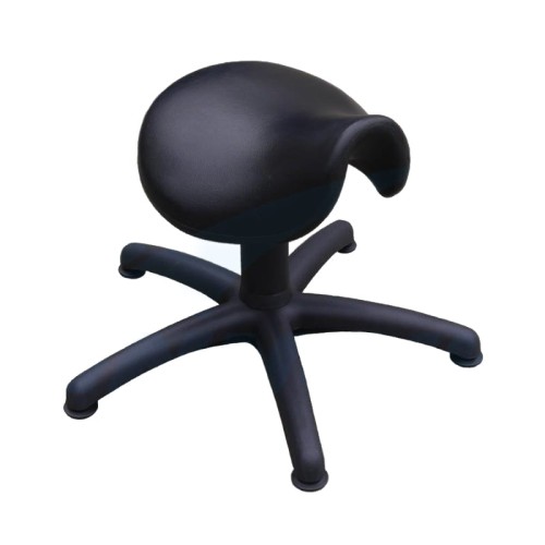 02 Sattelhocker Plastik Standfuss.jpg