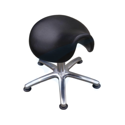 04 Sattelhocker Chrom  Standfuss.jpg