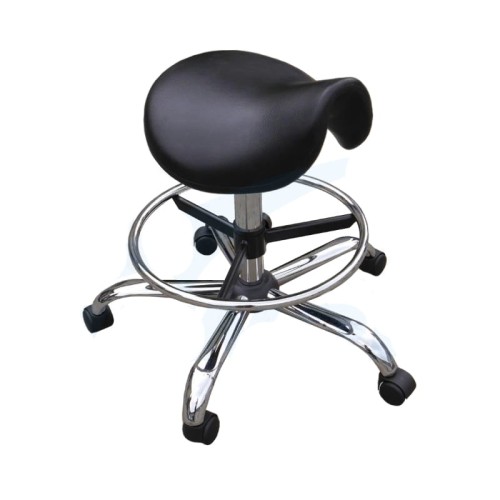 05 Sattelhocker Chrom Ring.jpg