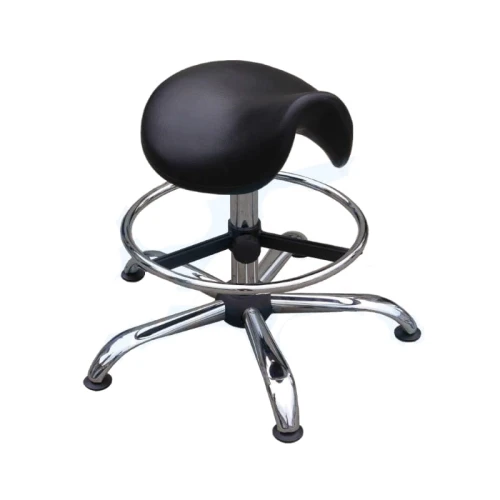 06 Sattelhocker Chrom Ring Standfuss.jpg