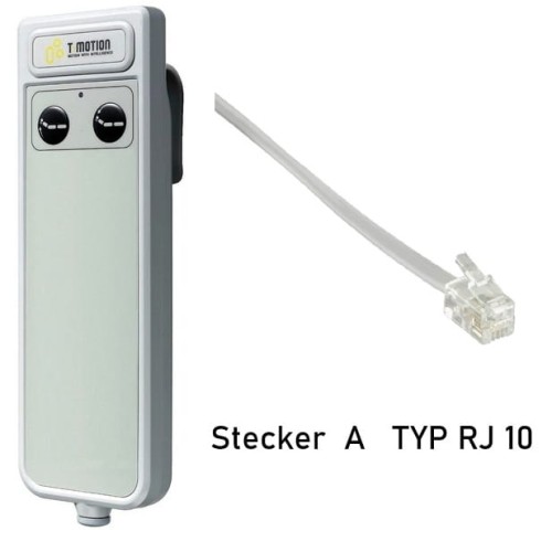 timotion handschalter 2knopfe_m.jpg