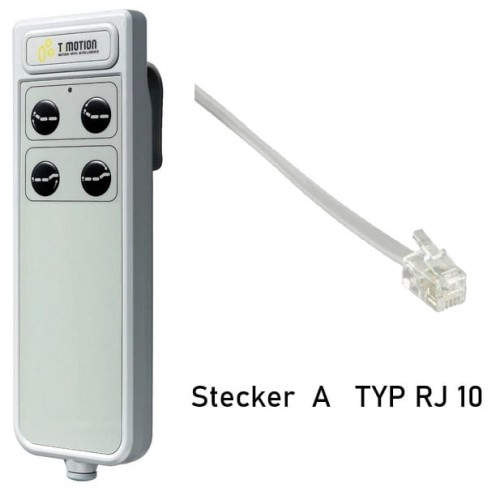timotion handschalter 4knopfe_m.jpg