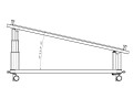 stol-rtg-z-elektrycznie-regulowana-wysokoscia-jxr-1-e (3).jpg